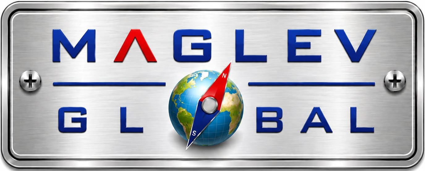 maglevglobal.com