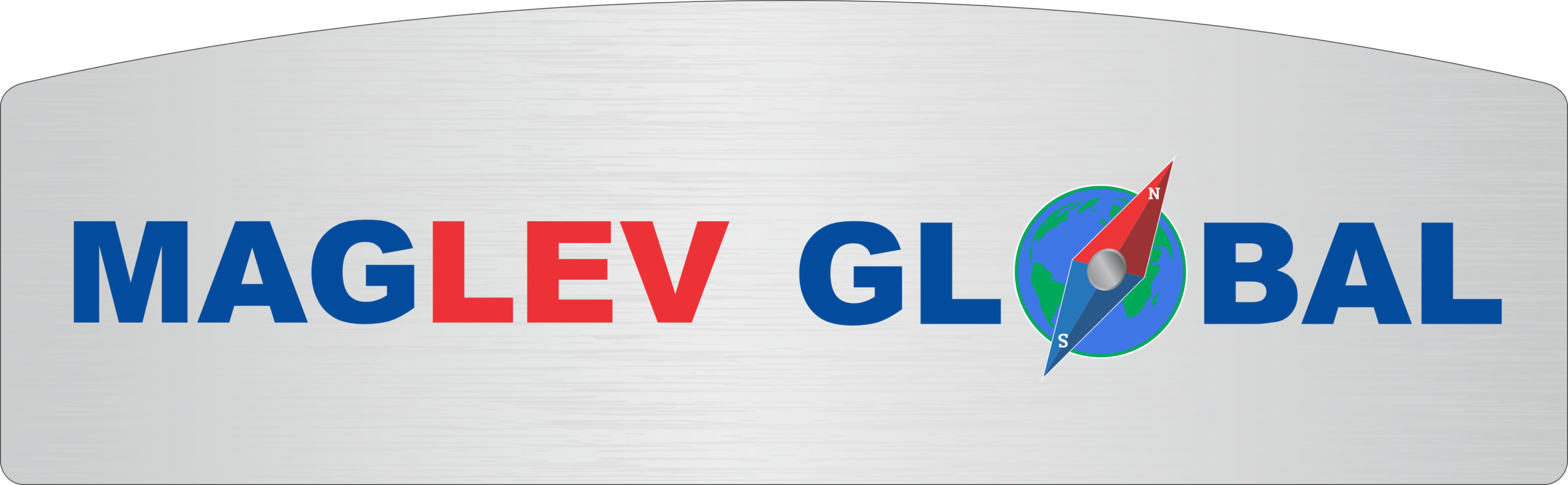 maglevglobal.com