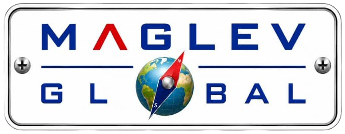 Maglev Global Technologies Pvt. Ltd.